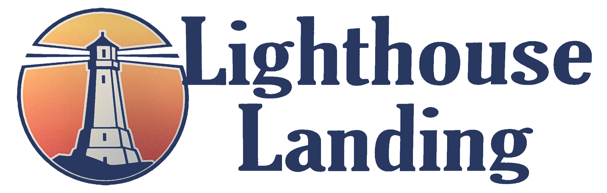 HOA Logo